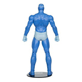 DC Multiverse - Metron Collector Edition 7" Action Figure NEW McFarlane Toys