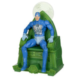 DC Multiverse - Metron Collector Edition 7" Action Figure NEW McFarlane Toys