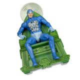 DC Multiverse - Metron Collector Edition 7" Action Figure NEW McFarlane Toys