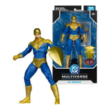 DC Multiverse - Guardian 7" Figure (Chase) NEW McFarlane Toys