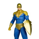 DC Multiverse - Guardian 7" Figure (Chase) NEW McFarlane Toys