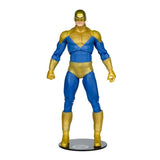DC Multiverse - Guardian 7" Figure (Chase) NEW McFarlane Toys