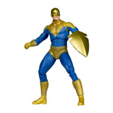 DC Multiverse - Guardian 7" Figure (Chase) NEW McFarlane Toys