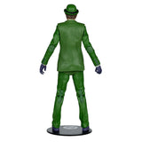 DC Multiverse - The Riddler (Batman: Hush) 7" Action Figure NEW McFarlane Toys