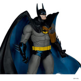 DC Comics - Batman (Batman: Year Two) Version 2 Mcfarlane Collector 7" Figure