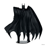 DC Comics - Batman (Batman: Year Two) Version 2 Mcfarlane Collector 7" Figure
