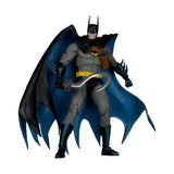 DC Comics - Batman (Batman: Year Two) Version 2 Mcfarlane Collector 7" Figure