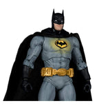 DC Multiverse - Batman (Batman Inc.) 7" Action Figure NEW McFarlane Toys