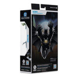DC Multiverse - Batman (Batman Inc.) 7" Action Figure NEW McFarlane Toys