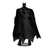 DC Multiverse - Batman (Batman Inc.) 7" Action Figure NEW McFarlane Toys