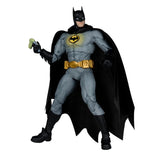 DC Multiverse - Batman (Batman Inc.) 7" Action Figure NEW McFarlane Toys