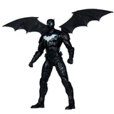 DC Multiverse - Batwing (DC Rebirth) 7" Action Figure NEW McFarlane Toys