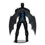 DC Multiverse - Batwing (DC Rebirth) 7" Action Figure NEW McFarlane Toys
