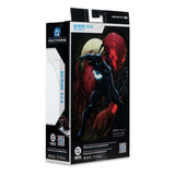 DC Multiverse - Batwing (DC Rebirth) 7" Action Figure NEW McFarlane Toys