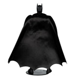DC Multiverse - Batman Earth-2 (Earth 2 Society) 7" Action Figure NEW McFarlane
