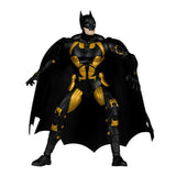 DC Multiverse - Batman Earth-2 (Earth 2 Society) 7" Action Figure NEW McFarlane