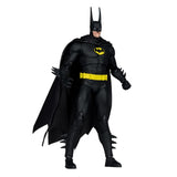 DC Multiverse - Batman (Troka) 7" Action Figure NEW McFarlane Toys