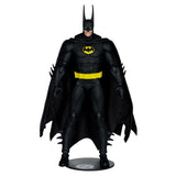 DC Multiverse - Batman (Troka) 7" Action Figure NEW McFarlane Toys