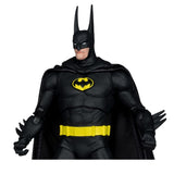 DC Multiverse - Batman (Troka) 7" Action Figure NEW McFarlane Toys