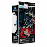 DC Multiverse - Batman (Troka) 7" Action Figure NEW McFarlane Toys