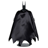 DC Multiverse - Batman (Troka) 7" Action Figure NEW McFarlane Toys