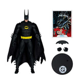 DC Multiverse - Batman (Troka) 7" Action Figure NEW McFarlane Toys