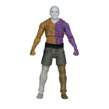 Superman (2025) - Metamorpho 7" Figure NEW McFarlane Toys