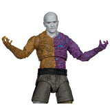 Superman (2025) - Metamorpho 7" Figure NEW McFarlane Toys