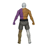 Superman (2025) - Metamorpho 7" Figure NEW McFarlane Toys