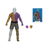 Superman (2025) - Metamorpho 7" Figure NEW McFarlane Toys