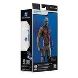 Superman (2025) - Metamorpho 7" Figure NEW McFarlane Toys