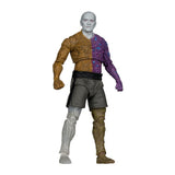 Superman (2025) - Metamorpho 7" Figure NEW McFarlane Toys