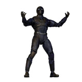 Superman (2025) - Ultraman (Battle Damage) Gold Label 7" Deluxe Figure