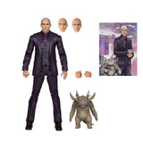 Superman (2025) - Lex Luthor & Baby Kaiju 7" Deluxe Figure NEW McFarlane Toys