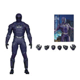 Superman (2025) - Ultraman 7" Deluxe Figure NEW McFarlane Toys