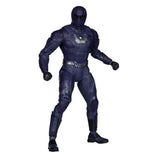 Superman (2025) - Ultraman 7" Deluxe Figure NEW McFarlane Toys
