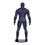 Superman (2025) - Ultraman 7" Deluxe Figure NEW McFarlane Toys