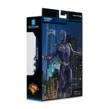 Superman (2025) - Ultraman 7" Deluxe Figure NEW McFarlane Toys