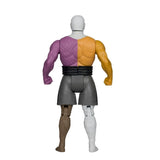 Superman (2025) - Metamorpho 5 " Super Powers Figure NEW McFarlane Toys
