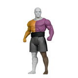 Superman (2025) - Metamorpho 5 " Super Powers Figure NEW McFarlane Toys