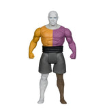 Superman (2025) - Metamorpho 5 " Super Powers Figure NEW McFarlane Toys