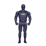 Superman (2025) - Ultraman 5 " Super Powers Figure NEW McFarlane Toys