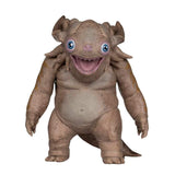 Superman (2025) - Baby Kaiju 4.5" Collector Vinyl Figure NEW McFarlane Toys