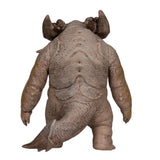 Superman (2025) - Baby Kaiju 4.5" Collector Vinyl Figure NEW McFarlane Toys