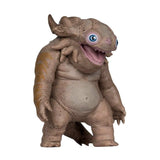 Superman (2025) - Baby Kaiju 4.5" Collector Vinyl Figure NEW McFarlane Toys