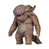 Superman (2025) - Baby Kaiju 4.5" Collector Vinyl Figure NEW McFarlane Toys
