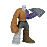 Superman (2025) - Metamorpho 4.5" Collector Vinyl Figure NEW McFarlane Toys