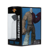 Superman (2025) - Metamorpho 4.5" Collector Vinyl Figure NEW McFarlane Toys