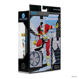 DC Comics - Deadshot #35 Mcfarlane Collector Edition 7" Figure NEW McFarlane