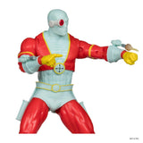 DC Comics - Deadshot #35 Mcfarlane Collector Edition 7" Figure NEW McFarlane
